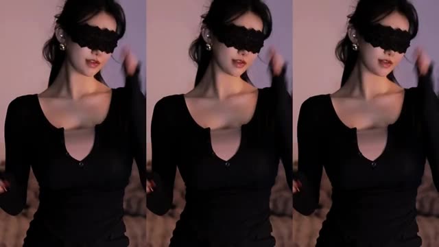 斗鱼张琪格舞蹈视频背后的故事,揭秘张琪格每个舞蹈视频背后的创作故事