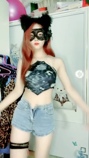 快手朵哥超甜视频播放，在线观看快手朵哥超甜的精彩视频