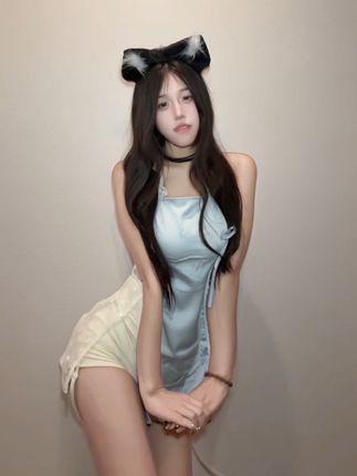 虎牙幻音静静舞蹈怎么弄的视频视频教程带你学会虎牙幻音静静舞蹈,学习制作虎牙幻音静静舞蹈视频