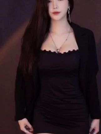 斗鱼萌七啊加特林，探讨萌七加特林舞蹈背后的热情与魅力