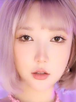 斗鱼米娜有没有定制视频播放的，了解如何观看米娜定制的专属舞蹈视频