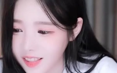 BJ黑珍珠女团组合，她们如何征服音乐圈？BJ黑珍珠女团的音乐风格与受欢迎原因