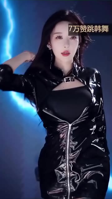 辣条条斗鱼跳舞视频在线观看，在线观看辣条条的最新舞蹈表演