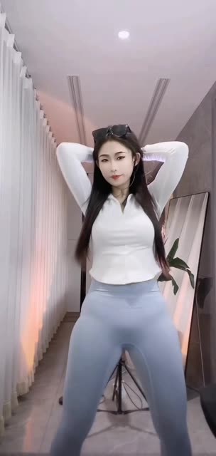 斗鱼乔妹去哪直播了,了解乔妹最近的直播平台与内容变化