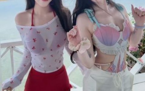 虎牙幻音静静舞蹈怎么弄的视频视频教程带你学会虎牙幻音静静舞蹈，学习制作虎牙幻音静静舞蹈视频