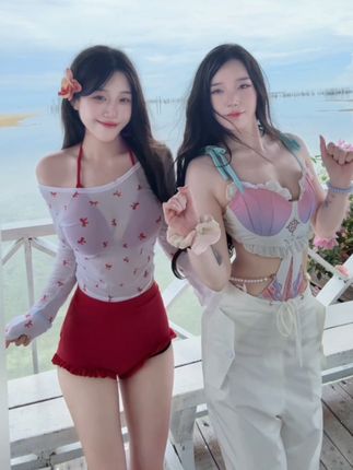 虎牙幻音静静舞蹈怎么弄的视频视频教程带你学会虎牙幻音静静舞蹈,学习制作虎牙幻音静静舞蹈视频