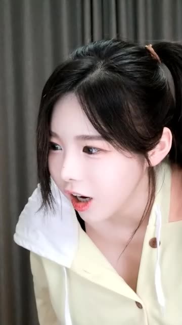 BJ黑珍珠女团成员的成长故事，挑战与梦想BJ黑珍珠女团成员的奋斗故事与梦想追求