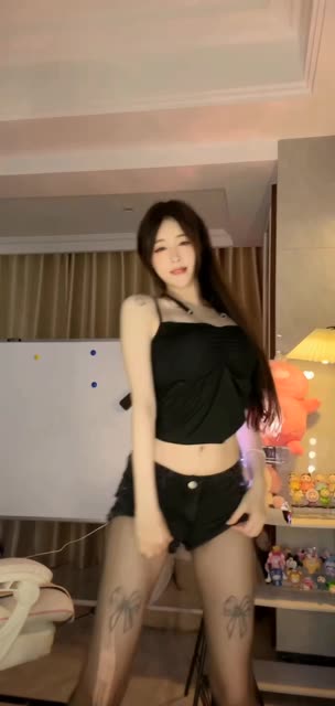 斗鱼乔妹为什么停播,分析乔妹停止直播的原因及未来动态