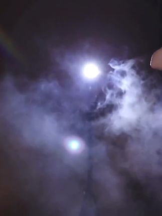 斗鱼萌七舞蹈视频资源，获取萌七的舞蹈视频资源并进行分享