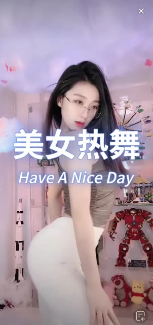 蛋宝宝虎牙虎牙蛋宝宝为什么如此流行?解析虎牙蛋宝宝的流行原因与魅力