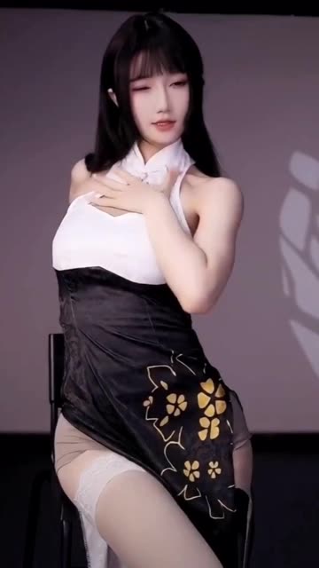 斗鱼糯米团子去哪了,分析糯米团子吖的去向并期待她的未来动向