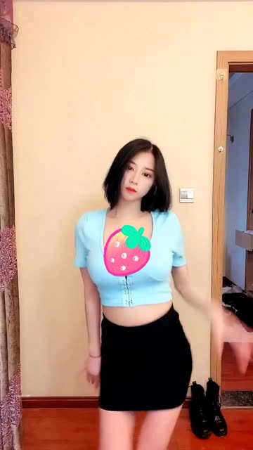 快手朵哥超甜视频完整版播放，播放快手朵哥超甜的完整视频内容