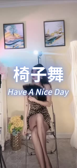 虎牙蛋宝宝跳舞视频全解从基础到高级跳舞技巧,完全掌握虎牙蛋宝宝的跳舞视频