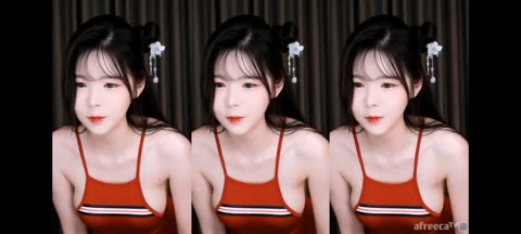 BJ黑珍珠组合如何成为韩国娱乐圈的焦点揭秘BJ黑珍珠组合如何从众多组合中脱颖而出