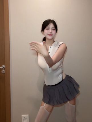 虎牙幻音静静舞蹈视频下载安装如何下载并安装虎牙幻音静静舞蹈视频播放器，完美观看虎牙幻音静静的舞蹈视频