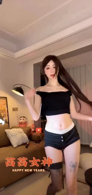 斗鱼乔妹多少岁死的，分析乔妹的年纪与她的直播生涯