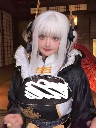 古阿扎大摆锤录屏，热舞全程回放，如何快速学习大摆锤舞步？