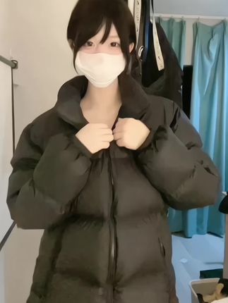 Ayame艾莉同学最新作品解析，她如何创新Cosplay世界？