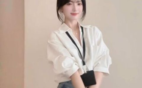 naimi奶咪身份揭秘，了解她的背景与个人故事，如何影响她的创作？