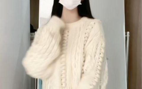 namprikk推特用户名揭秘，如何通过推特获得她的个人创作内容？