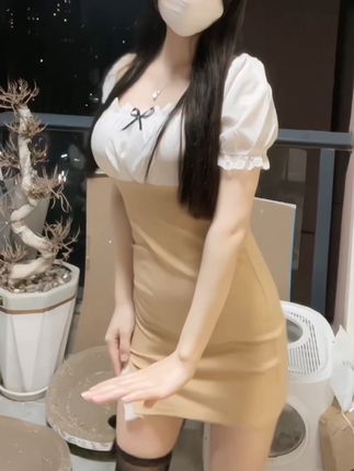 bj徐雅视频，她的热门舞蹈视频为什么总能引发广泛关注？