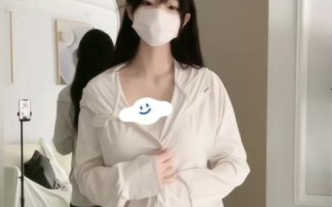 naimi奶咪唇印明信片，通过naimi奶咪的唇印明信片，如何制作自己的独特收藏？