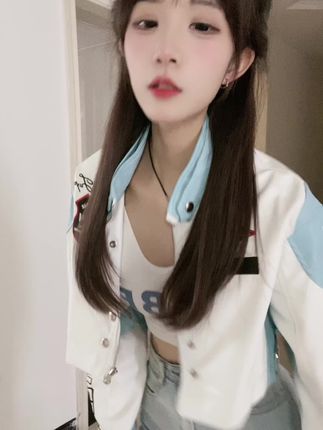 徐雅直播，如何在她的直播中获取舞蹈和日常生活的独家内容？