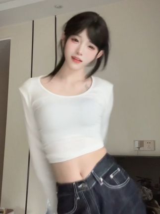 bj徐雅高清最火的舞蹈,她最火的舞蹈视频为何如此受欢迎?