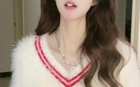 miao喵酱跳舞视频，她的跳舞视频为何成为粉丝热议的焦点？