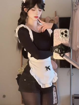 AyameCos芙莉莲,Cosplay背后的艺术与技巧