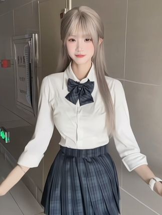 bj徐雅视频大盘点,最受欢迎的舞蹈与直播片段