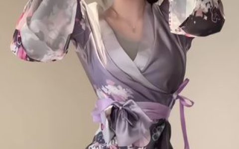 naimi奶咪唇印卡编号解析，识别稀有编号卡片并了解其市场价值