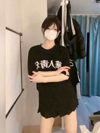 namprikk推特用户名揭秘,如何通过推特获得她的个人创作内容?