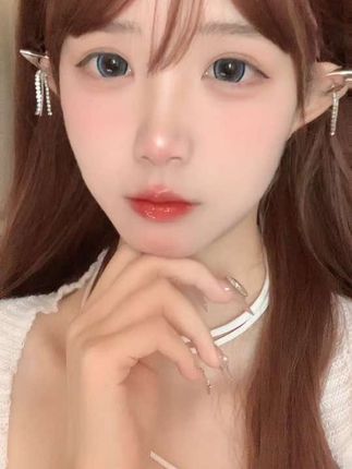 徐雅直播，如何在她的直播中获取舞蹈和日常生活的独家内容？