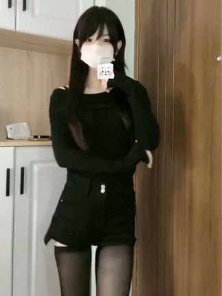 miao喵酱直播回放指南,粉丝如何回顾每一场精彩的直播互动?