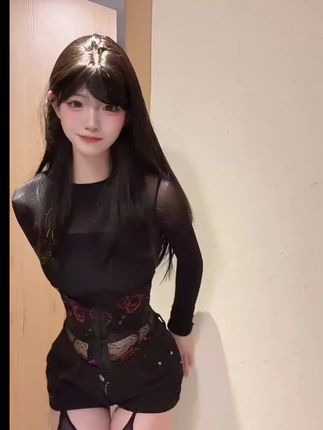 bj徐雅热舞，她如何成为网络热议的舞蹈达人？