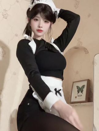 modelme三号机使用技巧，深入分析三号机如何帮助提升训练效率