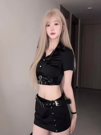 miao喵酱的生活方式,她的生活方式如何影响她的创作和粉丝群体?