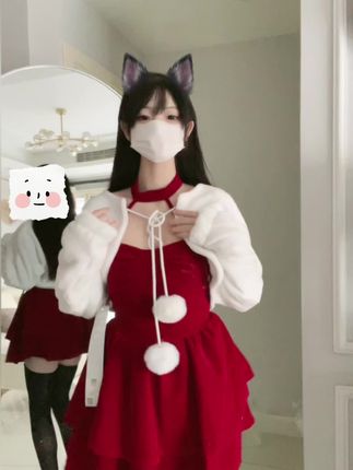 占星猫怎么用，如何通过占星猫的工具或平台获得更精准的占卜？