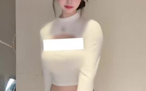 miao喵酱美国，她如何在美国吸引粉丝并开展个人活动？