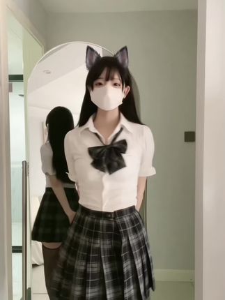 占星猫cuteli全部资源,如何整理并访问她的资源库?