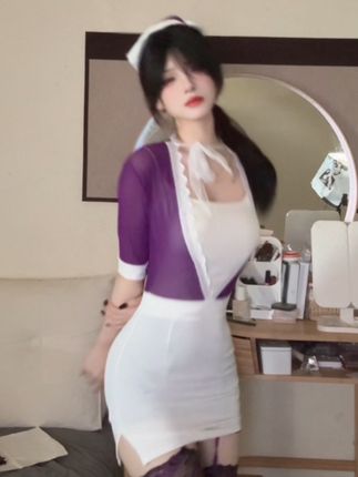 橙子喵酱作品下载，如何下载橙子喵酱的作品并享受高清观看体验？