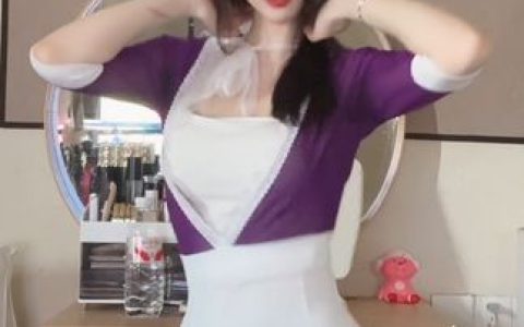 喵喵酱抖音号查询，她如何在抖音平台上打造个人品牌？