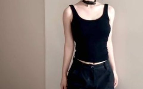 miao喵酱私人定制，如何订制属于你的miao喵酱专属内容？