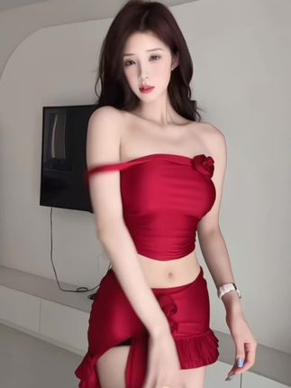 naimi奶咪身份揭秘,了解她的背景与个人故事,如何影响她的创作?