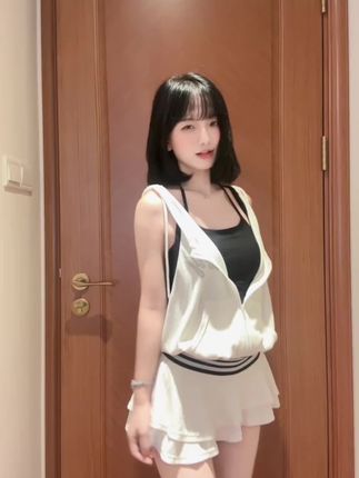 推特收入揭秘，如何通过推特和社交媒体赚取巨额财富？