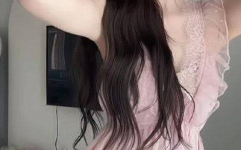 namprikk哪个平台，namprikk在哪些平台上发布内容并吸引粉丝互动？