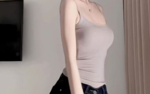 miao喵酱三人春晚，她的春晚视频三人搭档表演大揭秘