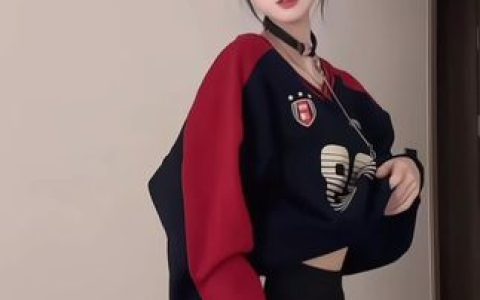 naimi奶咪照片展示，如何通过她的照片欣赏她的真实魅力？