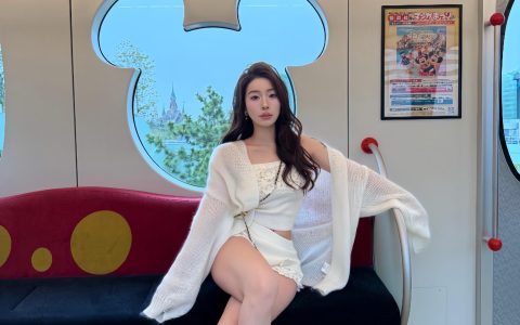 miao喵酱直播平台分析，如何在多个平台上观看她的直播？